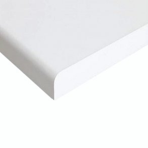 bordplade laminat hvid bordplade laminat hvid